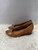 Used Tory Burch Dress Sandals 8.5 60132-S000107991 View 4