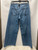 Used Unbranded Denim 10-30 60132-S000107996 View 3
