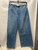 Used Unbranded Denim 10-30 60132-S000107996 View 1