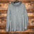 Used Maeve Long Sleeve Top L-12/14 60129-S000511345 View 1
