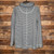 Used Maeve Long Sleeve Top L-12/14 60129-S000511345 View 2
