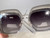 Used Tom Ford Sunglasses 60132-S000108022 View 11