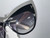 Used Tom Ford Sunglasses 60132-S000108022 View 4