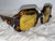 Used Unbranded Sunglasses 60132-S000108023 View 1