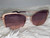 Used Unbranded Sunglasses 60132-S000108026 View 3