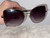 Used Swarovski Sunglasses 60132-S000108027 View 2