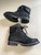 Used Cliffs By White Mountain Ankle Boots 8 60006-S001117523 View 1