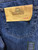 Used Unbranded Mens Denim 33W 60144-S000593254 View 4