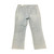 Used Tribal Denim 16-33 60105-S000254434 View 2