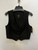 Used House Of Harlow 1960 Vest M-8/10 60070-S000578164 View 1