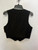 Used House Of Harlow 1960 Vest M-8/10 60070-S000578164 View 2