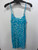 Used Abound Short Dress F L-12/14 60070-S000578195 View 1