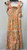 Used Haute Hippie Long Dress F S-4/6 60070-S000578213 View 1