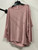 Used Lululemon Athletica Active Long Sleeve M-8/10 60005-S001057526 View 1