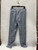 Used Unbranded Mens Dress Pant 30W 60141-S000062116 View 3