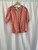 Used Unbranded Short Sleeve Top P M-8/10 60009-S000584582 View 1