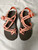 Used Chaco Sandals 6 60070-S000578241 View 1