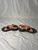 Used Chaco Sandals 6 60070-S000578241 View 3
