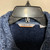 Used Orvis Short Light Jacket S-4/6 60105-S000254448 View 3