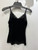 Used Apt9 Tank Top S-4/6 60070-S000578242 View 2