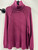 Used Free People Heavyweight Sweater XS-0/2 60005-S001057550 View 1