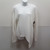 Used *Boutique Brand (Grade 6)  TOPS  XS-0/2 View 1