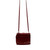 Used Brighton Small Leather Handbag 60105-S000254470 View 2