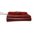 Used Brighton Small Leather Handbag 60105-S000254470 View 5