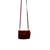 Used Brighton Small Leather Handbag 60105-S000254470 View 1