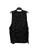 Used Unbranded Mens Active Tank Top XL 60069-S000715915 View 2