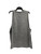 Used Unbranded Mens Active Tank Top XL 60069-S000715916 View 2