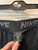 Used Nike Mens Athletic Shorts L 60072-S000524144 View 2