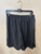 Used Nike Mens Athletic Shorts L 60072-S000524144 View 3