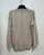 Used Brochu Walker Lightweight Sweater F M-8/10 60008-S000635518 View 2