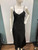 Used Knix Long Dress B S-4/6 60124-S000167878 View 1