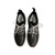 Used Coach Performance Shoes 9 60105-S000254484 View 3