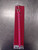 Used Valentino Bracelet 60112-S000280278 View 3