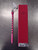 Used Valentino Bracelet 60112-S000280278 View 6