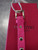 Used Valentino Bracelet 60112-S000280278 View 5