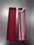 Used Valentino Bracelet 60112-S000280278 View 1