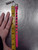Used Valentino Bracelet 60112-S000280278 View 4