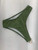 Used Unbranded Swimwear M 8-10/28-30 60124-S000100374 View 1