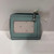Used Kate Spade New York Wallet 60064-S000673507 View 2