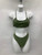 Used Unbranded Swimwear M 8-10/28-30 60124-S000100375 View 11