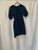 Used Old Navy Spring Short Dress P S-4/6 60009-S000584593 View 2