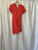 Used Michael Michael Kors Spring Short Dress P M-8/10 60009-S000584602 View 1