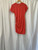 Used Michael Michael Kors Spring Short Dress P M-8/10 60009-S000584602 View 2