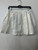 Used Unbranded Short Skirt 12-31 60031-S000773638 View 1