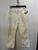 Used Current/Elliott Casual Pant 6-28 60070-S000578303 View 2