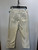 Used Current/Elliott Casual Pant 6-28 60070-S000578303 View 4